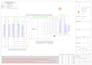 design solar pv system layout sld and wiring diagram